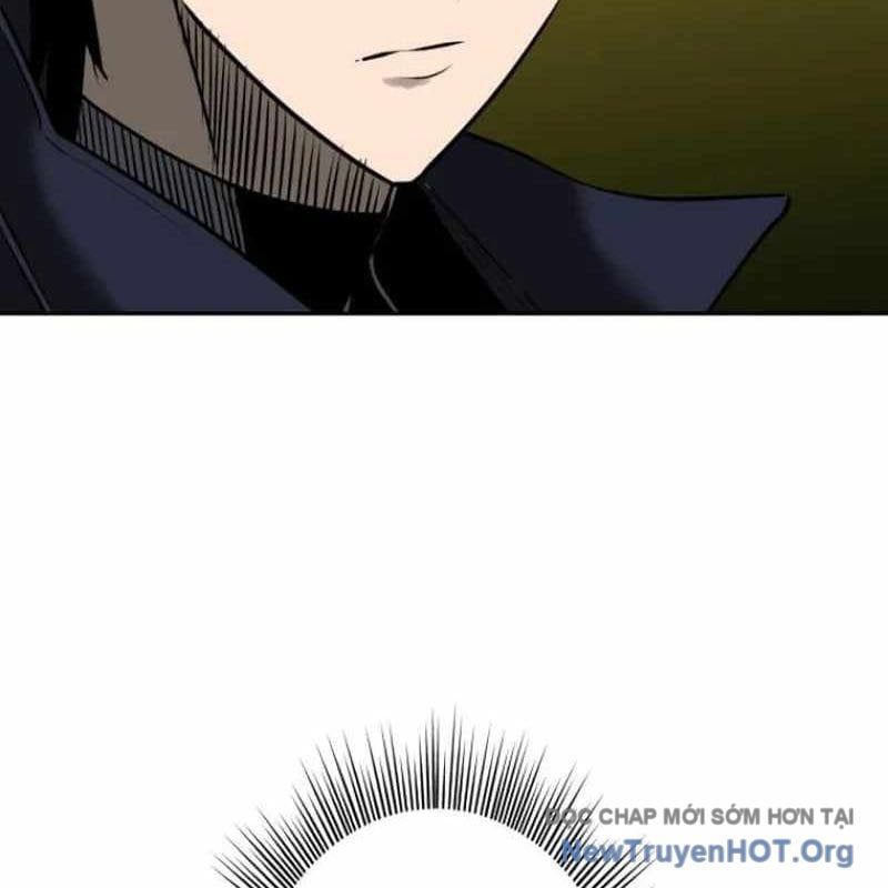 đọc truyện Chinh Phục Ngục Tối Bằng Sao Chép Dán! Chương 55 ảnh 56 tại Thiên Thai Truyện