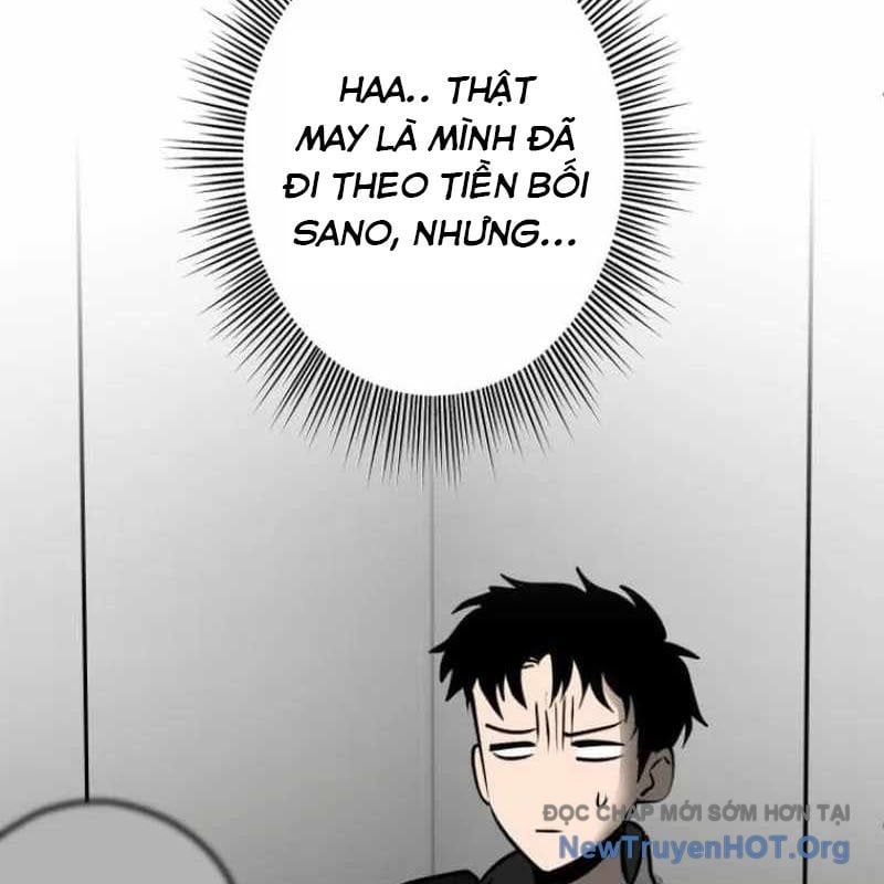 đọc truyện Chinh Phục Ngục Tối Bằng Sao Chép Dán! Chương 55 ảnh 57 tại Thiên Thai Truyện