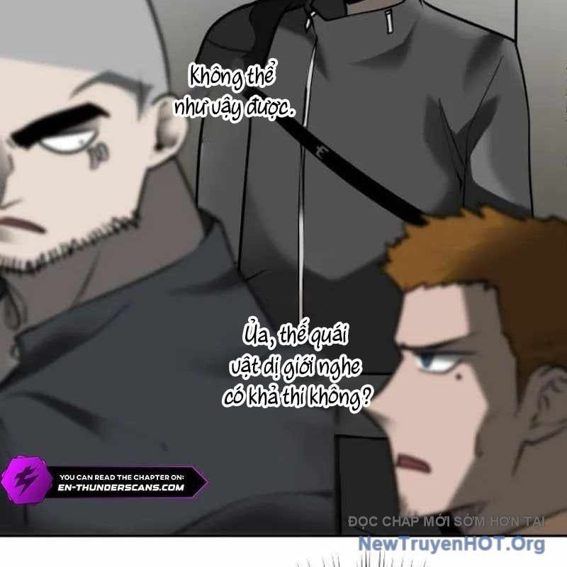 đọc truyện Chinh Phục Ngục Tối Bằng Sao Chép Dán! Chương 55 ảnh 58 tại Thiên Thai Truyện