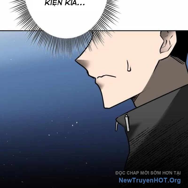 đọc truyện Chinh Phục Ngục Tối Bằng Sao Chép Dán! Chương 55 ảnh 60 tại Thiên Thai Truyện