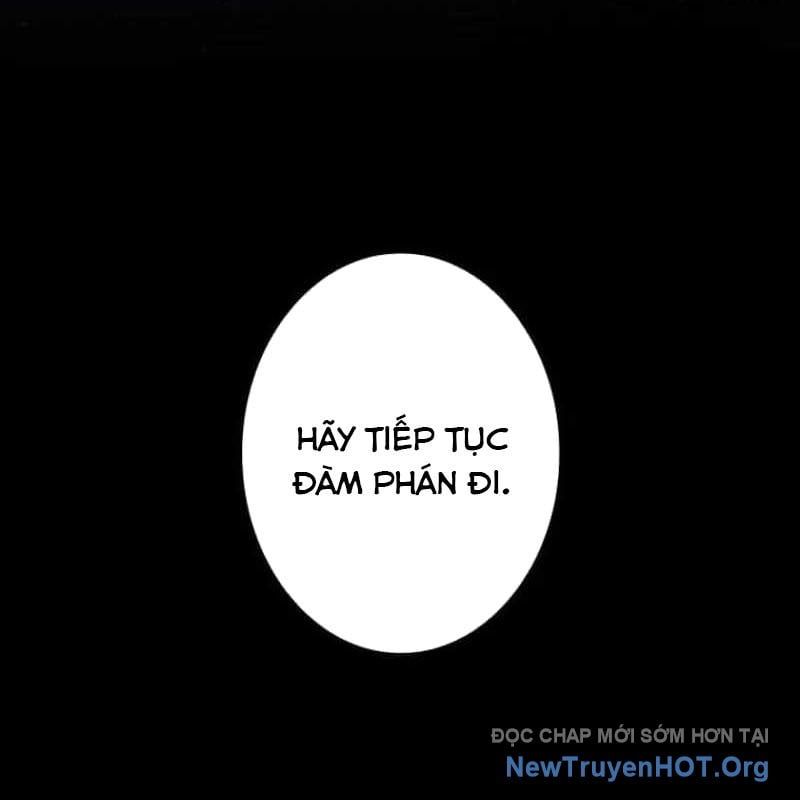 đọc truyện Chinh Phục Ngục Tối Bằng Sao Chép Dán! Chương 55 ảnh 61 tại Thiên Thai Truyện
