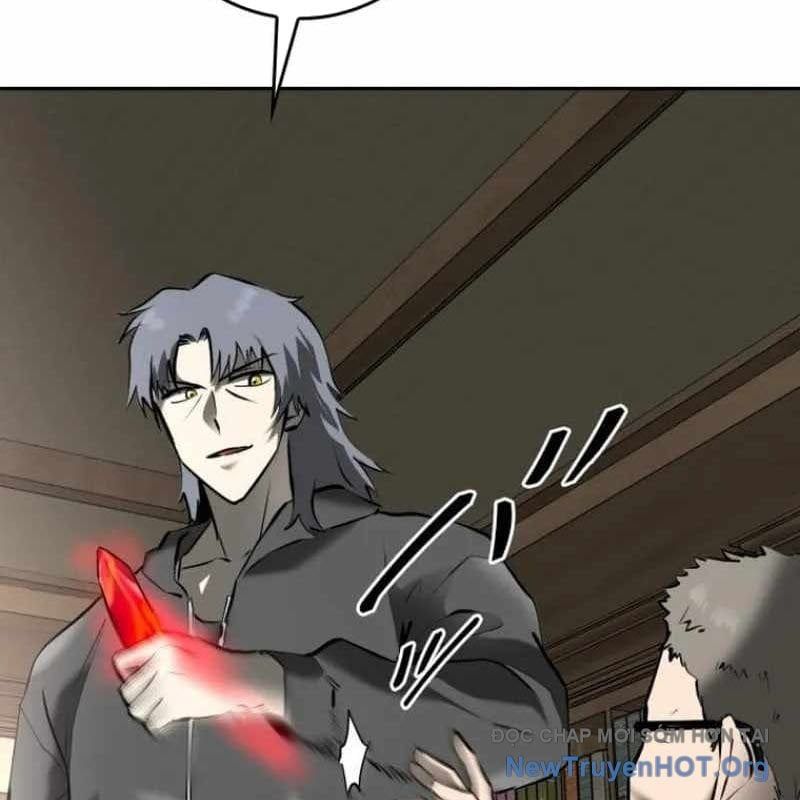 đọc truyện Chinh Phục Ngục Tối Bằng Sao Chép Dán! Chương 55 ảnh 8 tại Thiên Thai Truyện