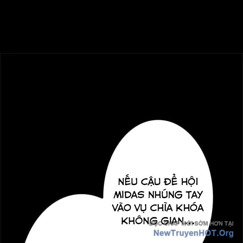 đọc truyện Chinh Phục Ngục Tối Bằng Sao Chép Dán! Chương 55 ảnh 62 tại Thiên Thai Truyện