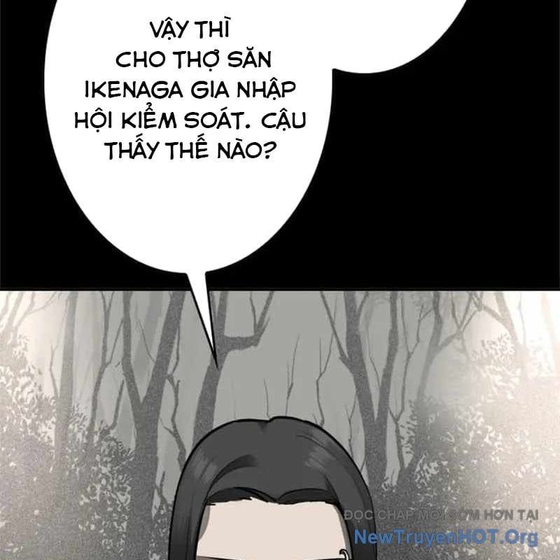 đọc truyện Chinh Phục Ngục Tối Bằng Sao Chép Dán! Chương 55 ảnh 63 tại Thiên Thai Truyện