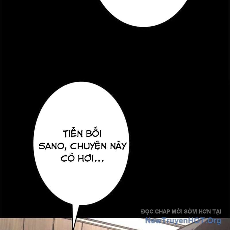 đọc truyện Chinh Phục Ngục Tối Bằng Sao Chép Dán! Chương 55 ảnh 65 tại Thiên Thai Truyện