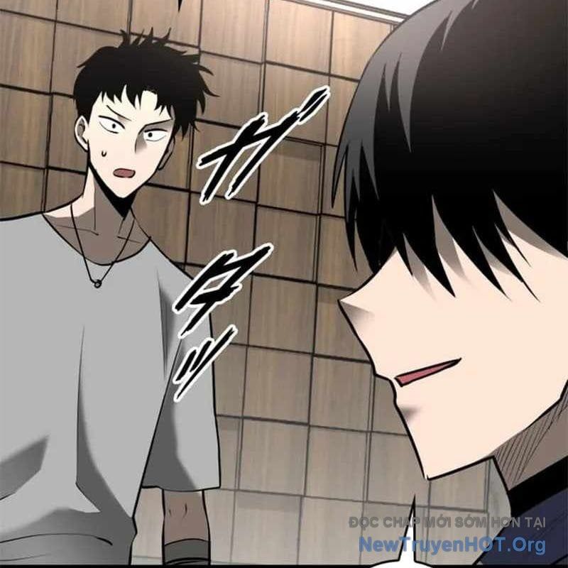 đọc truyện Chinh Phục Ngục Tối Bằng Sao Chép Dán! Chương 55 ảnh 66 tại Thiên Thai Truyện