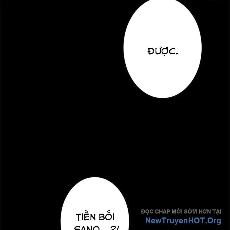 đọc truyện Chinh Phục Ngục Tối Bằng Sao Chép Dán! Chương 55 ảnh 67 tại Thiên Thai Truyện