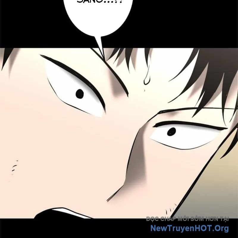 đọc truyện Chinh Phục Ngục Tối Bằng Sao Chép Dán! Chương 55 ảnh 68 tại Thiên Thai Truyện