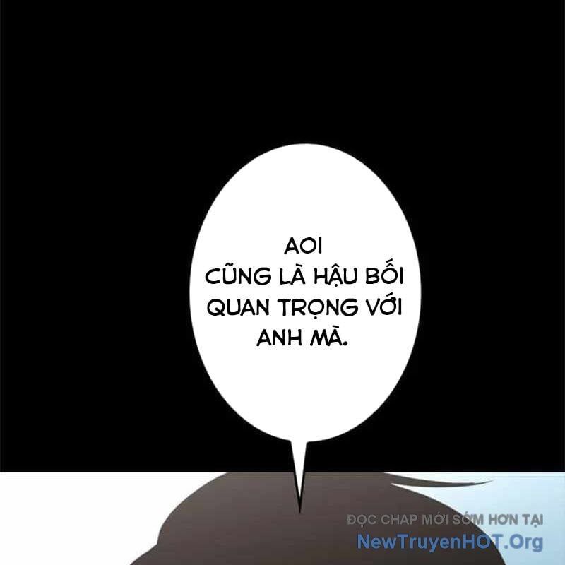 đọc truyện Chinh Phục Ngục Tối Bằng Sao Chép Dán! Chương 55 ảnh 69 tại Thiên Thai Truyện