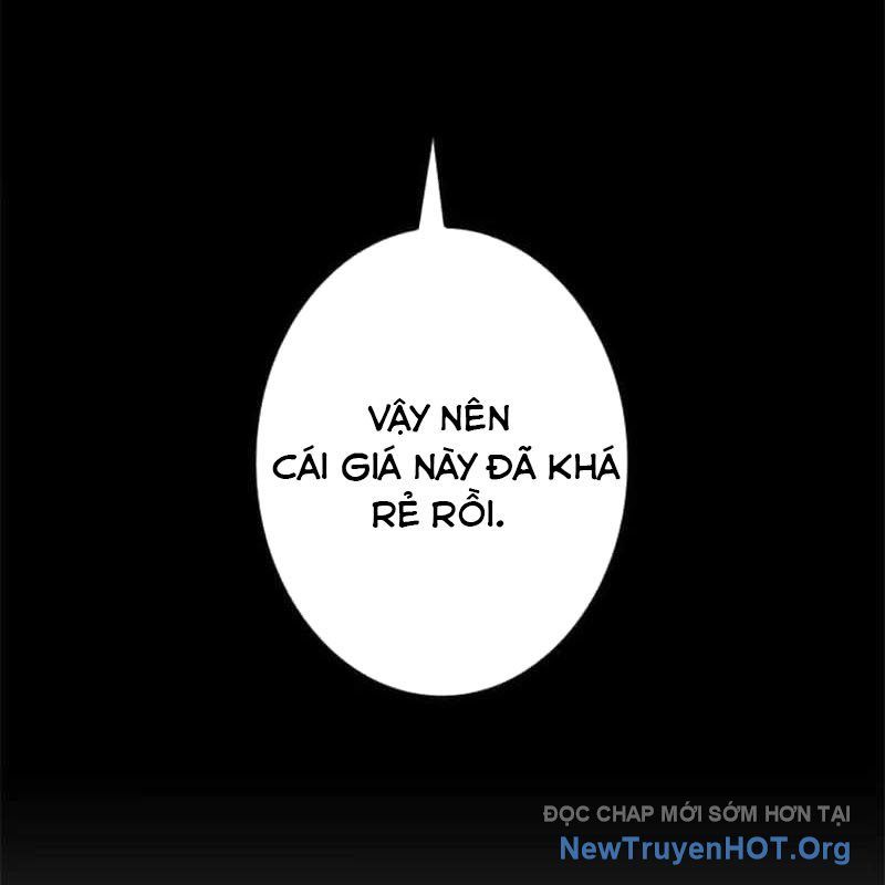 đọc truyện Chinh Phục Ngục Tối Bằng Sao Chép Dán! Chương 55 ảnh 71 tại Thiên Thai Truyện