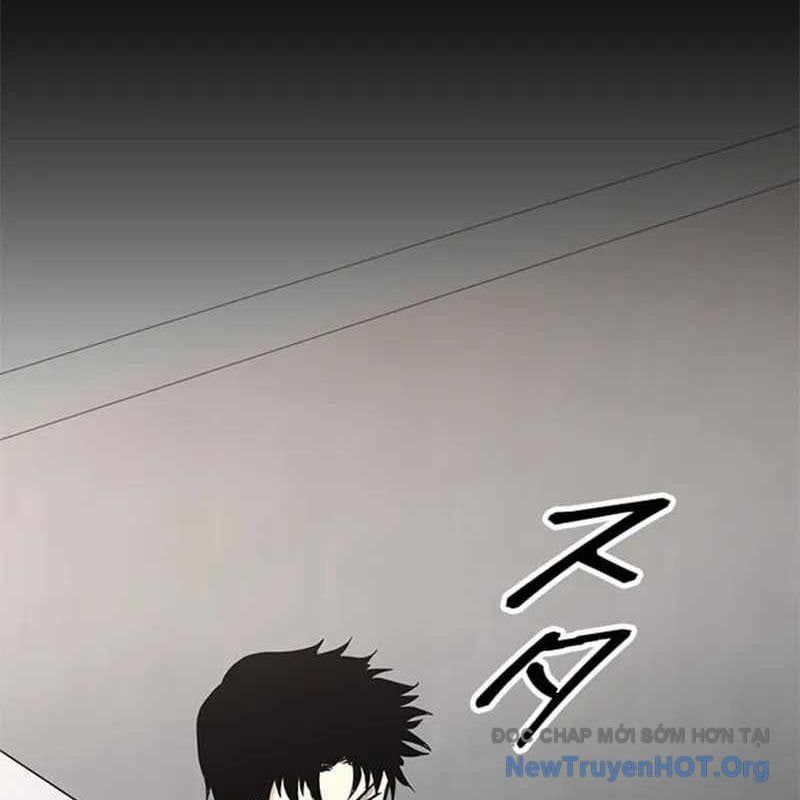 đọc truyện Chinh Phục Ngục Tối Bằng Sao Chép Dán! Chương 55 ảnh 72 tại Thiên Thai Truyện