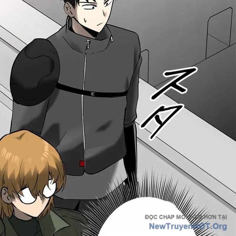 đọc truyện Chinh Phục Ngục Tối Bằng Sao Chép Dán! Chương 55 ảnh 73 tại Thiên Thai Truyện