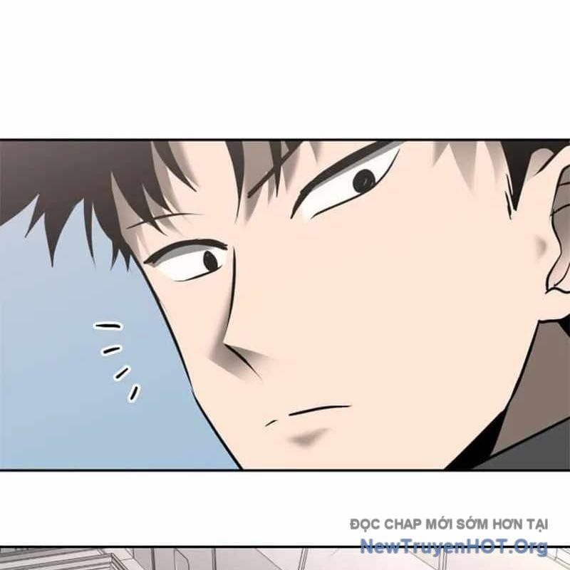 đọc truyện Chinh Phục Ngục Tối Bằng Sao Chép Dán! Chương 55 ảnh 75 tại Thiên Thai Truyện