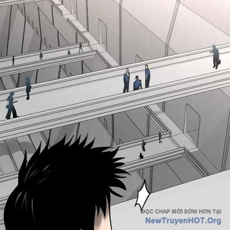 đọc truyện Chinh Phục Ngục Tối Bằng Sao Chép Dán! Chương 55 ảnh 76 tại Thiên Thai Truyện