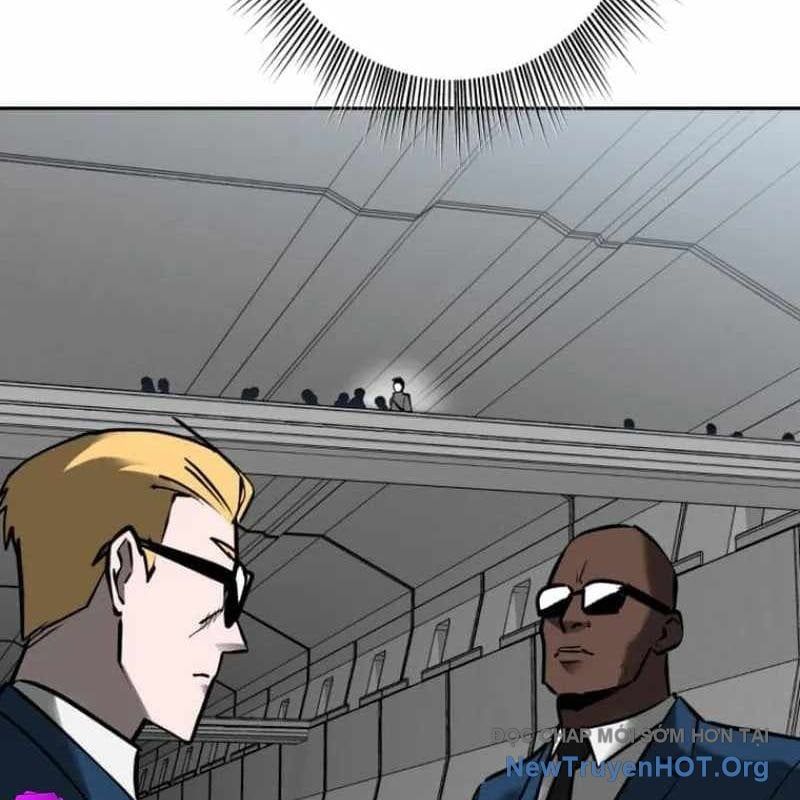 đọc truyện Chinh Phục Ngục Tối Bằng Sao Chép Dán! Chương 55 ảnh 78 tại Thiên Thai Truyện