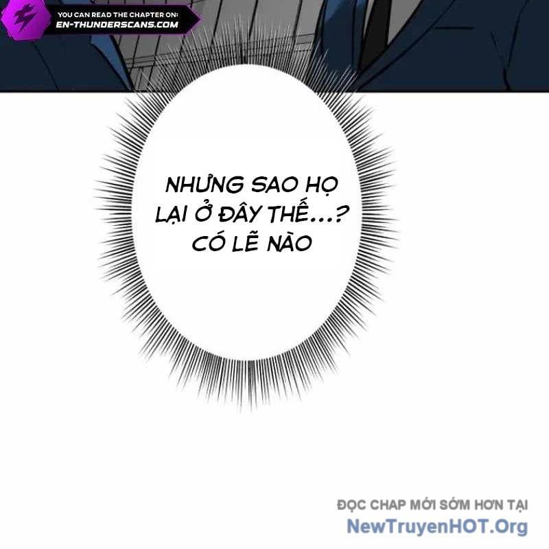 đọc truyện Chinh Phục Ngục Tối Bằng Sao Chép Dán! Chương 55 ảnh 79 tại Thiên Thai Truyện