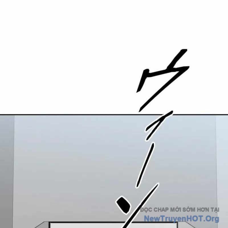 đọc truyện Chinh Phục Ngục Tối Bằng Sao Chép Dán! Chương 55 ảnh 80 tại Thiên Thai Truyện