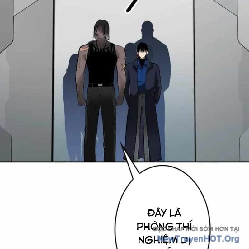 đọc truyện Chinh Phục Ngục Tối Bằng Sao Chép Dán! Chương 55 ảnh 81 tại Thiên Thai Truyện