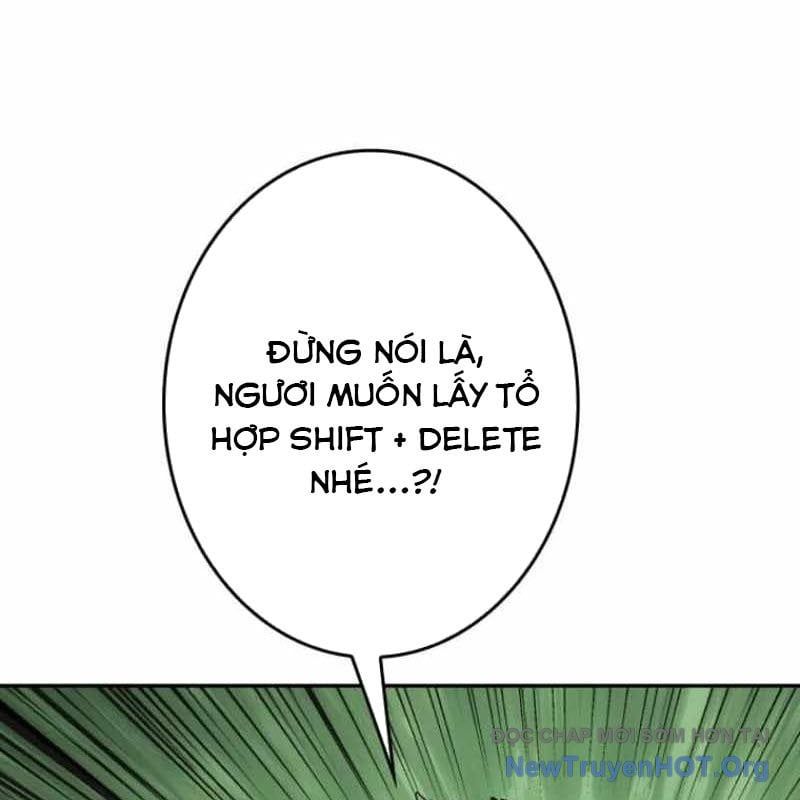 đọc truyện Chinh Phục Ngục Tối Bằng Sao Chép Dán! Chương 55 ảnh 10 tại Thiên Thai Truyện