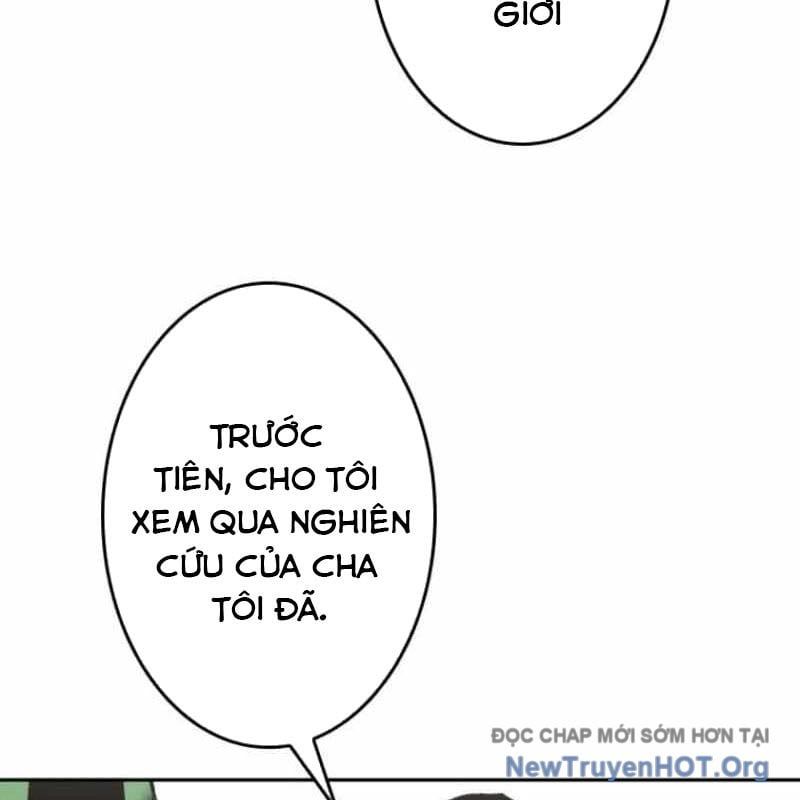 đọc truyện Chinh Phục Ngục Tối Bằng Sao Chép Dán! Chương 55 ảnh 82 tại Thiên Thai Truyện