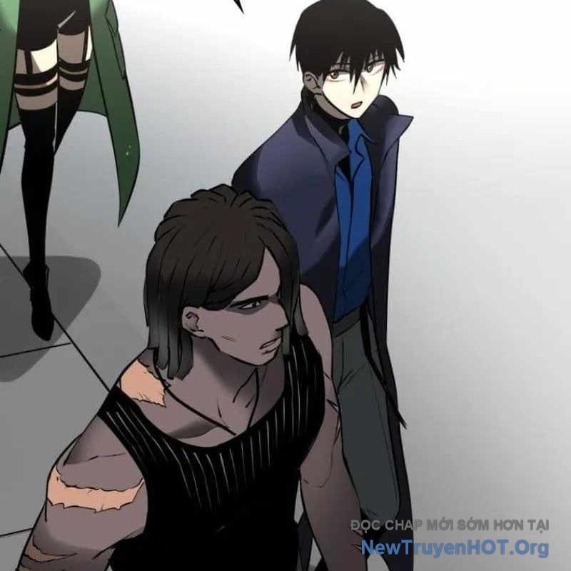 đọc truyện Chinh Phục Ngục Tối Bằng Sao Chép Dán! Chương 55 ảnh 83 tại Thiên Thai Truyện