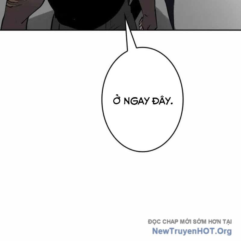 đọc truyện Chinh Phục Ngục Tối Bằng Sao Chép Dán! Chương 55 ảnh 84 tại Thiên Thai Truyện