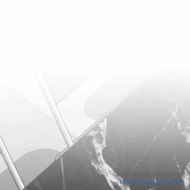 đọc truyện Chinh Phục Ngục Tối Bằng Sao Chép Dán! Chương 55 ảnh 86 tại Thiên Thai Truyện