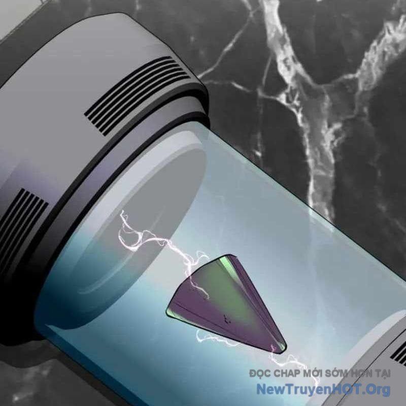 đọc truyện Chinh Phục Ngục Tối Bằng Sao Chép Dán! Chương 55 ảnh 87 tại Thiên Thai Truyện