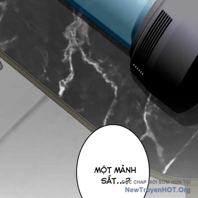 đọc truyện Chinh Phục Ngục Tối Bằng Sao Chép Dán! Chương 55 ảnh 88 tại Thiên Thai Truyện