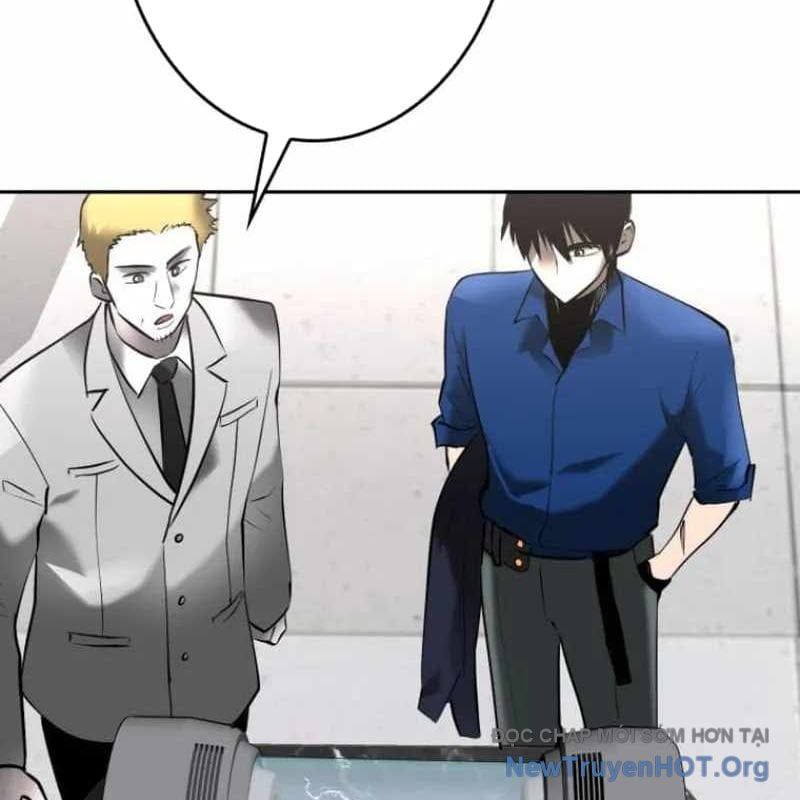 đọc truyện Chinh Phục Ngục Tối Bằng Sao Chép Dán! Chương 55 ảnh 90 tại Thiên Thai Truyện