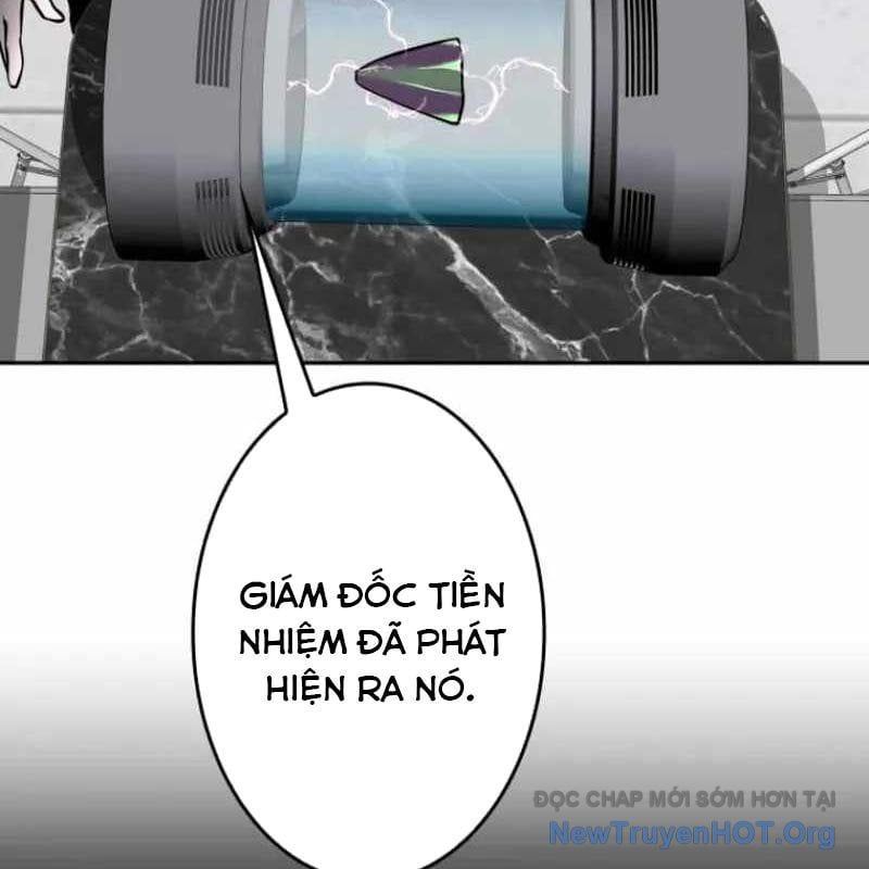 đọc truyện Chinh Phục Ngục Tối Bằng Sao Chép Dán! Chương 55 ảnh 91 tại Thiên Thai Truyện