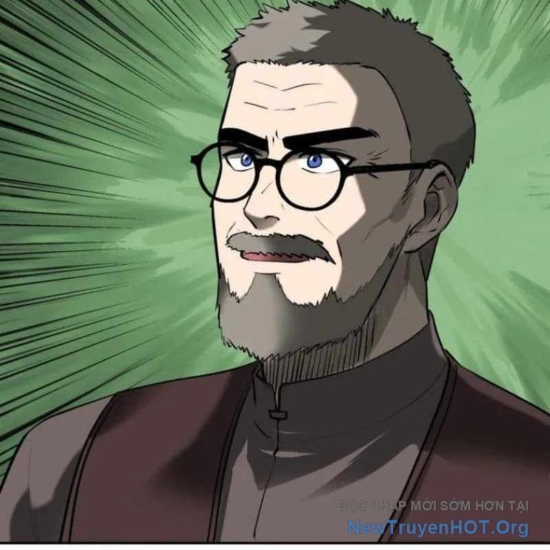 đọc truyện Chinh Phục Ngục Tối Bằng Sao Chép Dán! Chương 55 ảnh 11 tại Thiên Thai Truyện