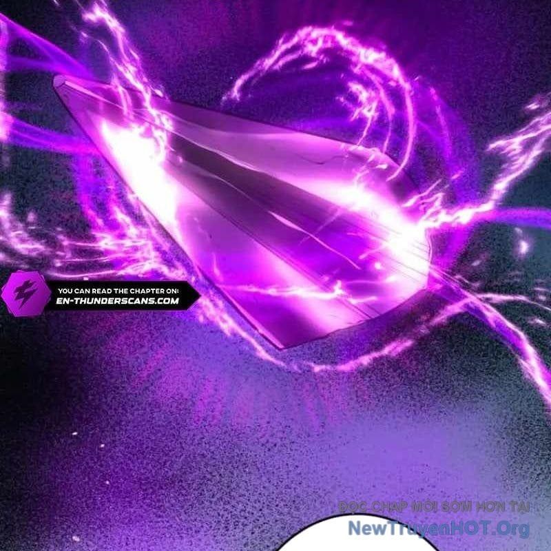 đọc truyện Chinh Phục Ngục Tối Bằng Sao Chép Dán! Chương 55 ảnh 94 tại Thiên Thai Truyện