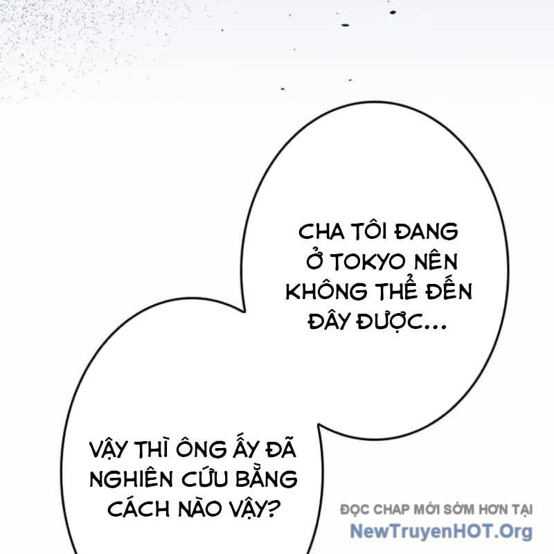 đọc truyện Chinh Phục Ngục Tối Bằng Sao Chép Dán! Chương 55 ảnh 96 tại Thiên Thai Truyện