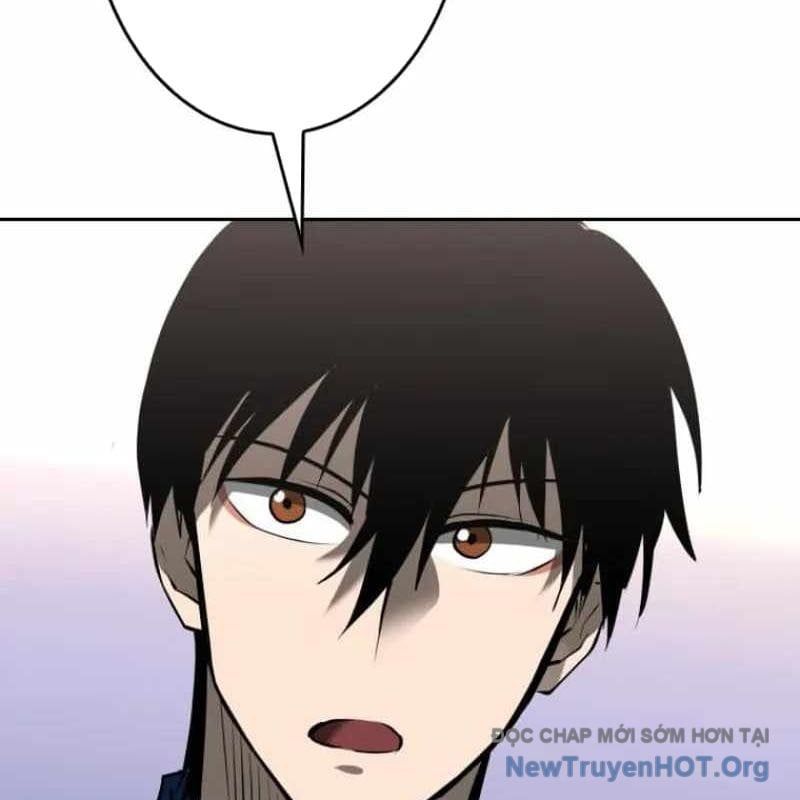 đọc truyện Chinh Phục Ngục Tối Bằng Sao Chép Dán! Chương 55 ảnh 97 tại Thiên Thai Truyện