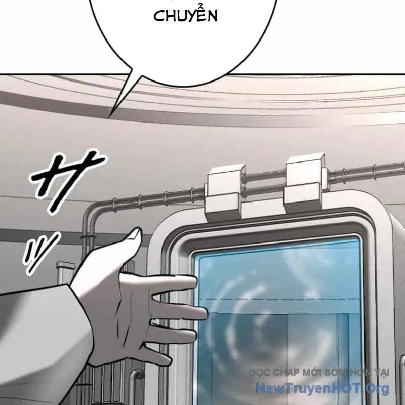 đọc truyện Chinh Phục Ngục Tối Bằng Sao Chép Dán! Chương 55 ảnh 99 tại Thiên Thai Truyện