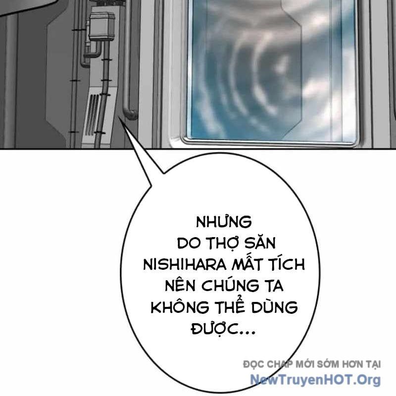 đọc truyện Chinh Phục Ngục Tối Bằng Sao Chép Dán! Chương 55 ảnh 100 tại Thiên Thai Truyện