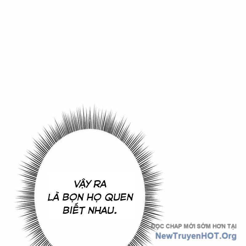 đọc truyện Chinh Phục Ngục Tối Bằng Sao Chép Dán! Chương 55 ảnh 101 tại Thiên Thai Truyện