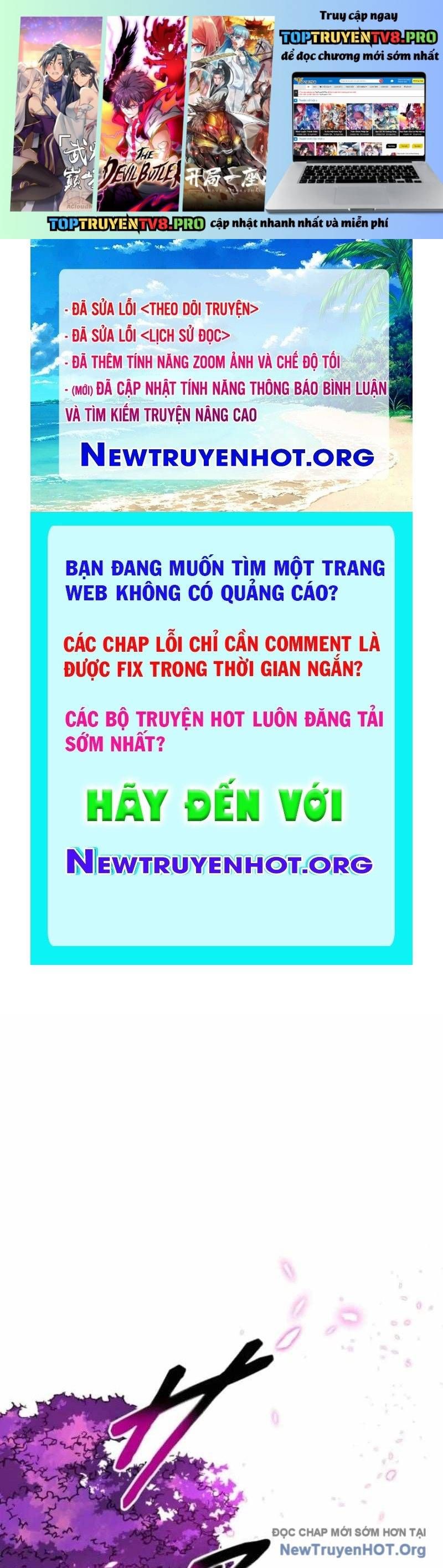 đọc truyện Chinh Phục Ngục Tối Bằng Sao Chép Dán! Chương 56 ảnh 3 tại Thiên Thai Truyện