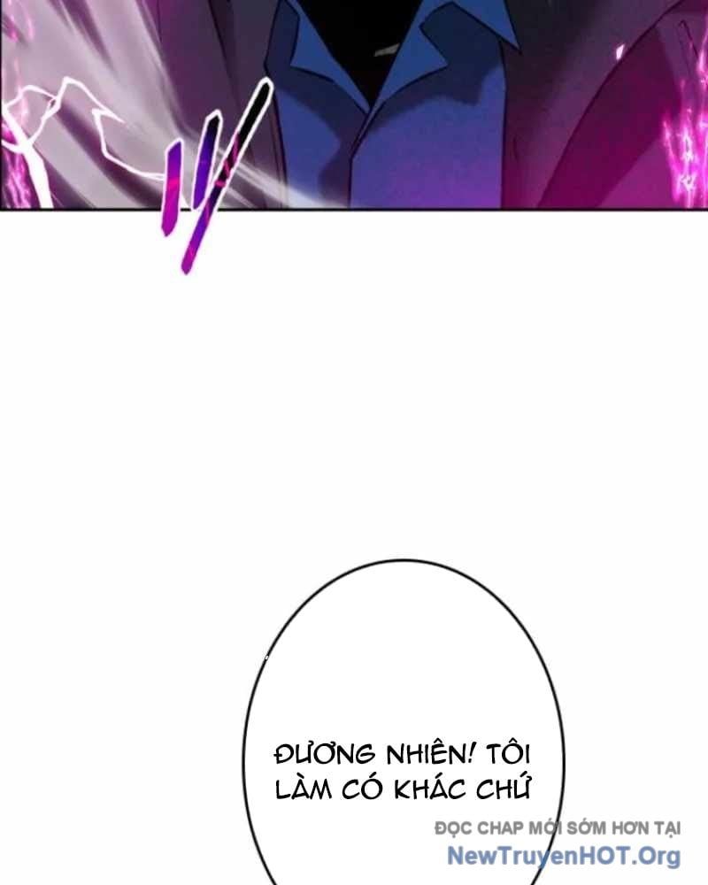 đọc truyện Chinh Phục Ngục Tối Bằng Sao Chép Dán! Chương 56 ảnh 12 tại Thiên Thai Truyện