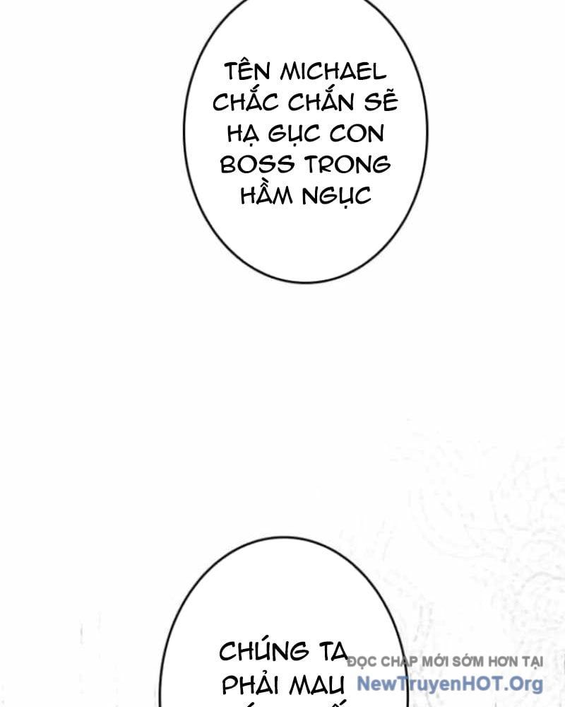 đọc truyện Chinh Phục Ngục Tối Bằng Sao Chép Dán! Chương 56 ảnh 102 tại Thiên Thai Truyện