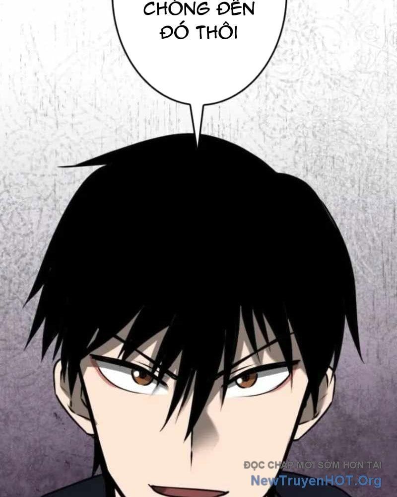 đọc truyện Chinh Phục Ngục Tối Bằng Sao Chép Dán! Chương 56 ảnh 103 tại Thiên Thai Truyện