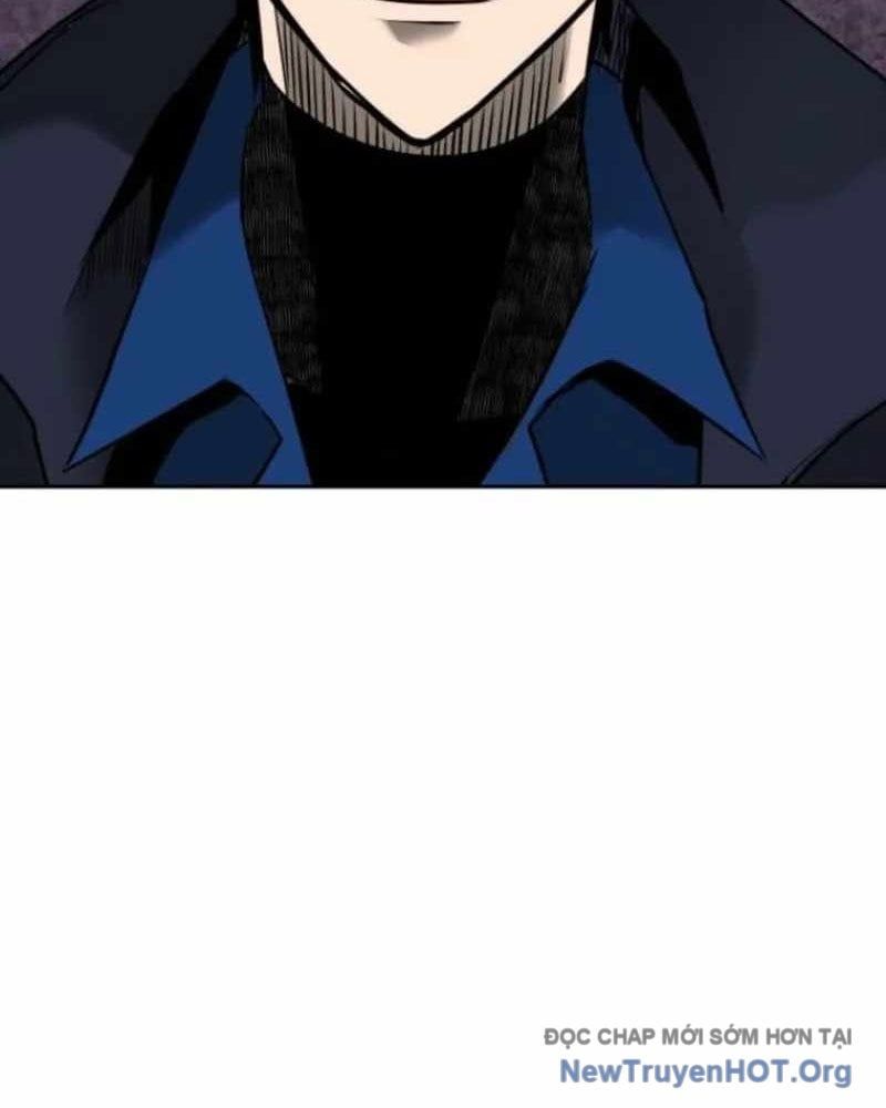 đọc truyện Chinh Phục Ngục Tối Bằng Sao Chép Dán! Chương 56 ảnh 104 tại Thiên Thai Truyện