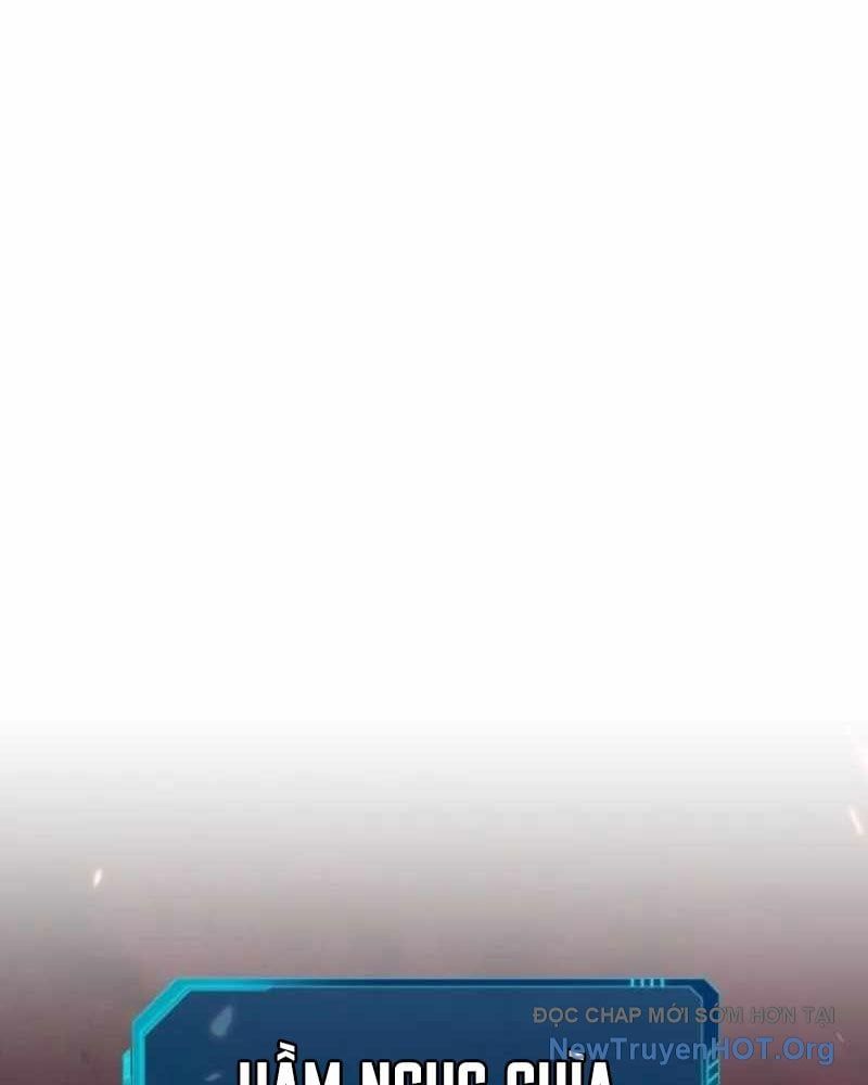 đọc truyện Chinh Phục Ngục Tối Bằng Sao Chép Dán! Chương 56 ảnh 105 tại Thiên Thai Truyện