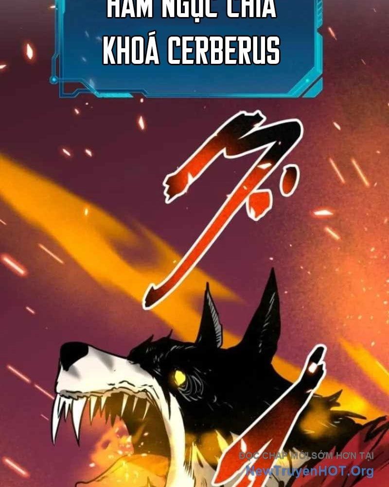 đọc truyện Chinh Phục Ngục Tối Bằng Sao Chép Dán! Chương 56 ảnh 106 tại Thiên Thai Truyện