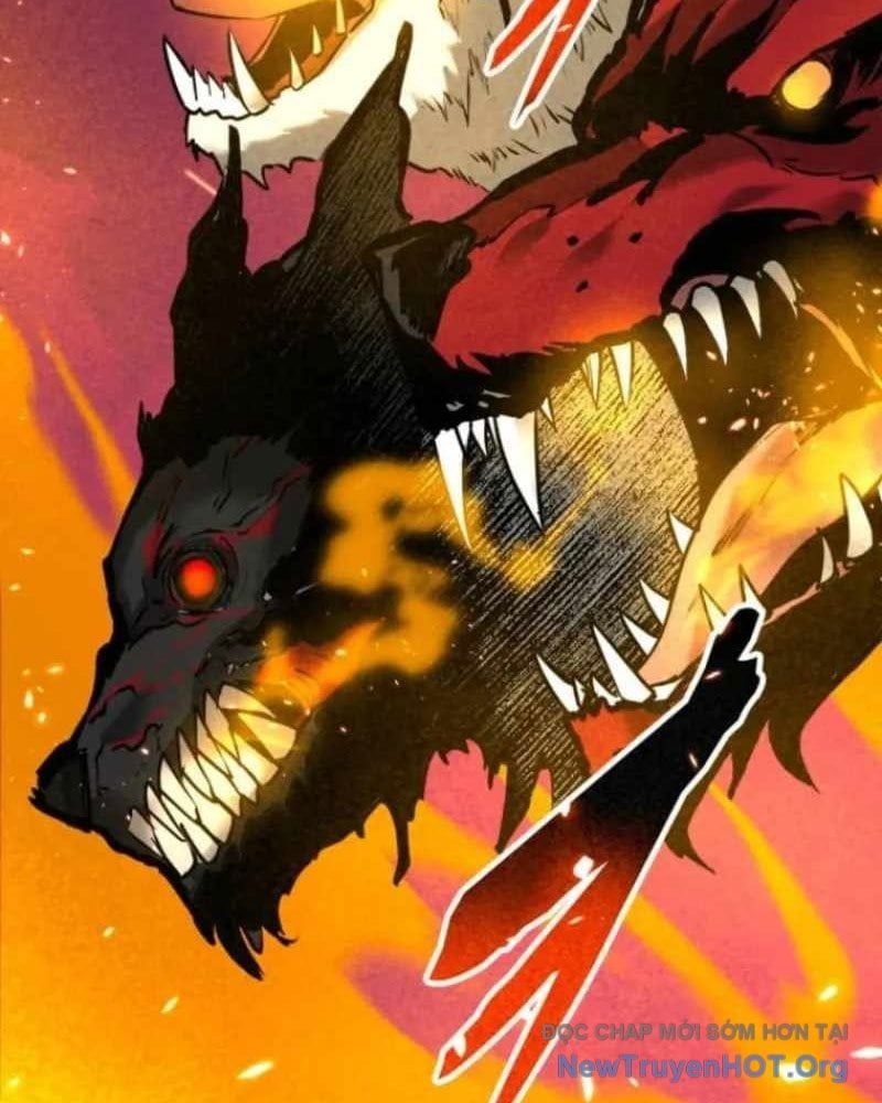 đọc truyện Chinh Phục Ngục Tối Bằng Sao Chép Dán! Chương 56 ảnh 107 tại Thiên Thai Truyện