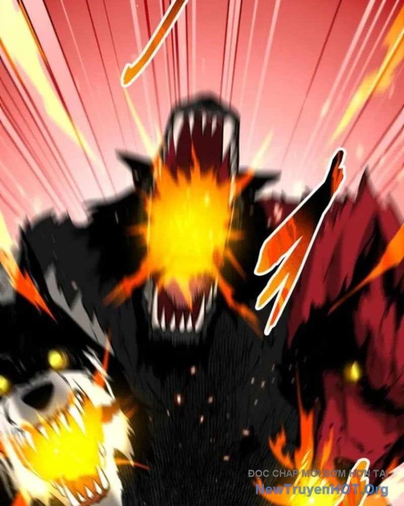 đọc truyện Chinh Phục Ngục Tối Bằng Sao Chép Dán! Chương 56 ảnh 109 tại Thiên Thai Truyện