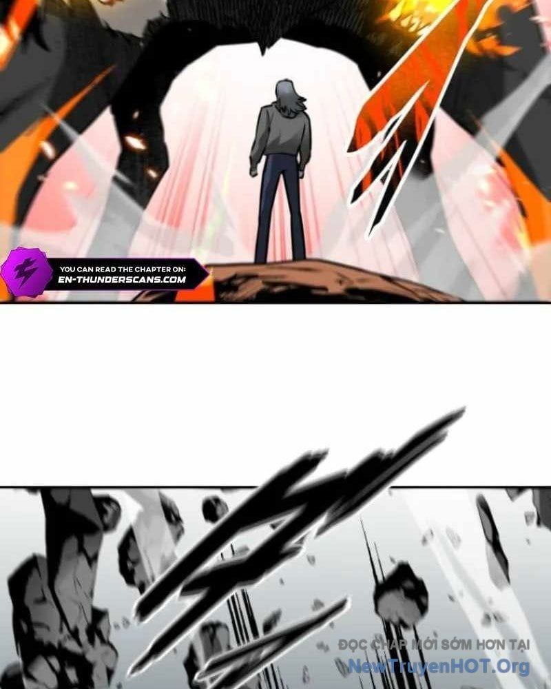 đọc truyện Chinh Phục Ngục Tối Bằng Sao Chép Dán! Chương 56 ảnh 110 tại Thiên Thai Truyện