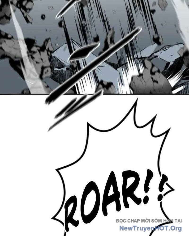 đọc truyện Chinh Phục Ngục Tối Bằng Sao Chép Dán! Chương 56 ảnh 111 tại Thiên Thai Truyện