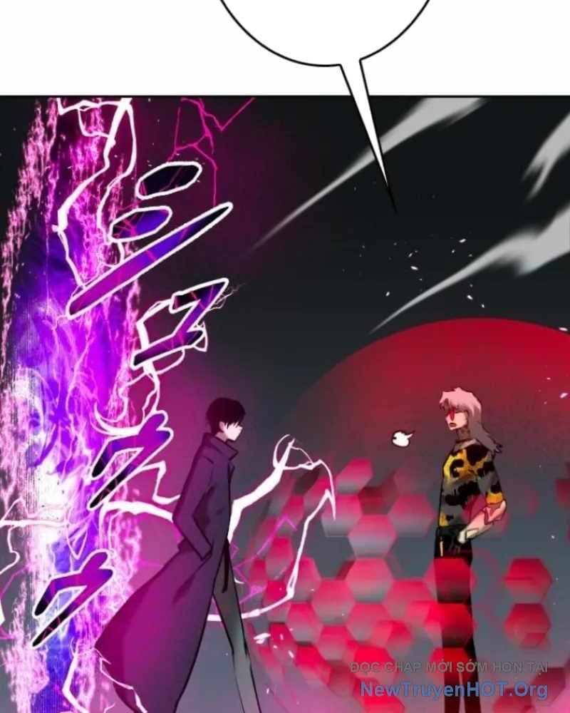 đọc truyện Chinh Phục Ngục Tối Bằng Sao Chép Dán! Chương 56 ảnh 13 tại Thiên Thai Truyện